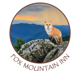 Fox Mountain Inn